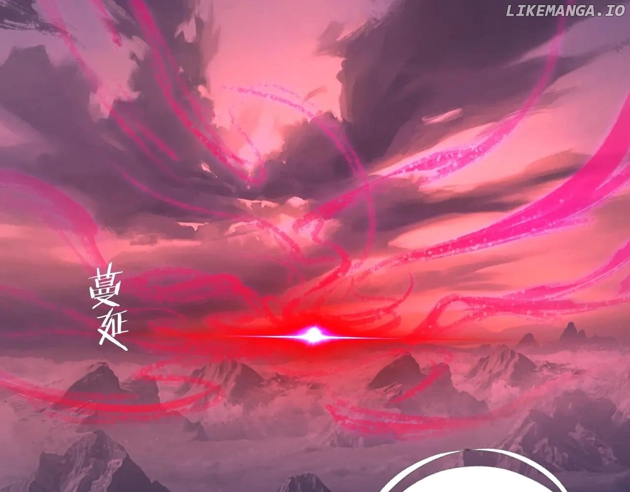 Me, The Heavenly Destined Villain Chapter 216 - page 102